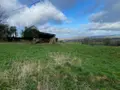Maison a vendre Saint-Aubin-des-Bois 14380 Calvados 14 129 m2 4 pièces 147700 euros 14076-5687 028