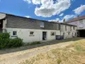 Maison a vendre Chaveignes 37120 Indre-et-Loire 37 200 m2 6 pièces 157200 euros 37067-1009299 010