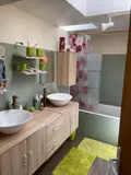 Maison a vendre Chaveignes 37120 Indre-et-Loire 37 200 m2 6 pièces 157200 euros 37067-1009299 002