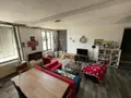 Maison a vendre Chaveignes 37120 Indre-et-Loire 37 200 m2 6 pièces 157200 euros 37067-1009299 007