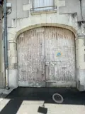 Maison a vendre Chaveignes 37120 Indre-et-Loire 37 200 m2 6 pièces 157200 euros 37067-1009299 001