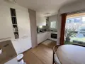 Appartement a vendre Dinard 35800 Ille-et-Vilaine 35 54 m2 3 pièces 496800 euros 35104-1875 005