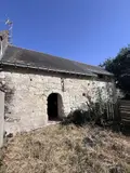 Maison a vendre Gennes 49350 Maine-et-Loire 49 2400 m2 1 pièce 94320 euros 49139-156 002