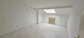 Appartement a vendre Raon-l'Étape 88110 Vosges 88 105 m2 4 pièces 99000 euros 88061-529 005
