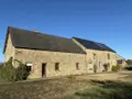 Maison a vendre La Bazoge-Montpinçon 53440 Mayenne 53 79 m2 4 pièces 156000 euros 53004-1327 002