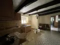 Maison a vendre Loyat 56800 Morbihan 56 110 m2 5 pièces 73660 euros 56044-1546 004