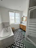 Maison a vendre Cholet 49300 Maine-et-Loire 49 148 m2 6 pièces 299000 euros 49055-107 011