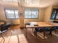Fonds et murs commerciaux a vendre La Baule-Escoublac 44500 Loire-Atlantique 44 133 m2 8 pièces 291200 euros 44128-1101 004