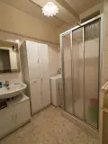 Appartement a vendre Le Mans 72000 Sarthe 72 91 m2 4 pièces 184625 euros 72120-942 008
