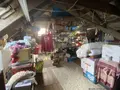 Maison a vendre Île-de-Sein 29990 Finistère 29 122 m2 4 pièces 229200 euros 29021-2082 009