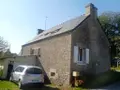Maison a vendre Silfiac 56480 Morbihan 56 85 m2 4 pièces 145470 euros 56075-2253 005