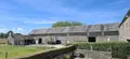 Maison a vendre Sainte-Geneviève 50760 Manche 50 219 m2 375900 euros 50050-551 003