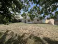 Maison a vendre Voutré 53600 Mayenne 53 91 m2 4 pièces 137020 euros 53078-1870 009