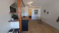 Appartement a vendre Veyrier-du-Lac 74290 Haute-Savoie 74 49 m2 2 pièces 275000 euros 34128-3 008