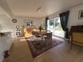 Maison a vendre Roscoff 29680 Finistère 29 105 m2 5 pièces 464310 euros 29086-1733 006