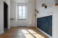 Appartement a vendre Questembert 56230 Morbihan 56 29 m2 2 pièces 126000 euros 56013-891 005