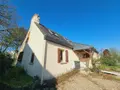 Maison a vendre Ploeren 56880 Morbihan 56 130 m2 7 pièces 476100 euros 56096-75 015