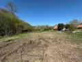 Terrain a batir a vendre Ambrumesnil 76550 Seine-Maritime 76 73500 euros 76045-1006458 003