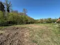 Terrain a batir a vendre Ambrumesnil 76550 Seine-Maritime 76 73500 euros 76045-1006458 002