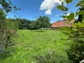 Terrain a batir a vendre Ambrumesnil 76550 Seine-Maritime 76 73500 euros 76045-1006458 001