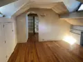Maison a vendre Saint-Aubin-lès-Elbeuf 76410 Seine-Maritime 76 93 m2 6 pièces 141750 euros 76025-196 013