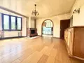 Maison a vendre Saint-Chély-d'Apcher 48200 Lozère 48 183 m2 184000 euros 48032-248 006