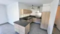 Appartement a vendre Seloncourt 25230 Doubs 25 65 m2 3 pièces 159000 euros 25054-1988 003