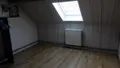 Location maison Gouzeaucourt 59231 Nord 59 140 m2 750 euros 59098-L524 006