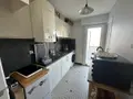 Appartement a vendre Toulouse 31400 Haute-Garonne 31 32 m2 1 pièce 135000 euros 31003-158 005