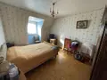 Maison a vendre Ploubazlanec 22620 Côtes-d'Armor 22 182 m2 7 pièces 747000 euros 22023-3609 010