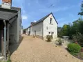 Maison a vendre Saint-Martin-de-la-Place 49160 Maine-et-Loire 49 270 m2 13 pièces 480960 euros 49107-1112 006