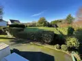 Maison a vendre Paimpol 22500 Côtes-d'Armor 22 94 m2 5 pièces 358875 euros 22023-3467 015
