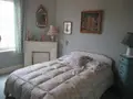 Maison a vendre Luxeuil-les-Bains 70300 Haute-Saône 70 196 m2 6 pièces 199000 euros CP/E34 010