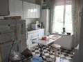 Maison a vendre Luxeuil-les-Bains 70300 Haute-Saône 70 196 m2 6 pièces 199000 euros CP/E34 009