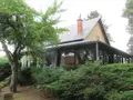 Maison a vendre Luxeuil-les-Bains 70300 Haute-Saône 70 196 m2 6 pièces 199000 euros CP/E34 014