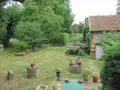 Maison a vendre Luxeuil-les-Bains 70300 Haute-Saône 70 196 m2 6 pièces 199000 euros CP/E34 001