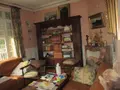 Maison a vendre Luxeuil-les-Bains 70300 Haute-Saône 70 196 m2 6 pièces 199000 euros CP/E34 006