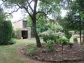 Maison a vendre Luxeuil-les-Bains 70300 Haute-Saône 70 196 m2 6 pièces 199000 euros CP/E34 013