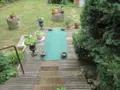 Maison a vendre Luxeuil-les-Bains 70300 Haute-Saône 70 196 m2 6 pièces 199000 euros CP/E34 003