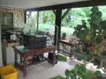 Maison a vendre Luxeuil-les-Bains 70300 Haute-Saône 70 196 m2 6 pièces 199000 euros CP/E34 002
