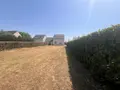 Maison a vendre Beaufort-en-Anjou 49250 Maine-et-Loire 49 72 m2 3 pièces 196100 euros 49107-1152 004