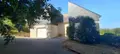 Maison a vendre Le Conquet 29217 Finistère 29 163 m2 625200 euros 29059-760 006