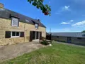 Maison a vendre Plumelec 56420 Morbihan 56 88 m2 5 pièces 177450 euros 56056-178 014