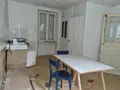 Maison a vendre Maël-Carhaix 22340 Côtes-d'Armor 22 65 m2 5 pièces 41500 euros 29066-3788 004