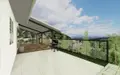 Maison a vendre Rivière-Salée 97215 Martinique 972 113 m2 4 pièces 509000 euros 97205-998367 010