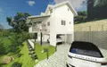 Maison a vendre Rivière-Salée 97215 Martinique 972 113 m2 4 pièces 509000 euros 97205-998367 003