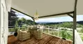 Maison a vendre Rivière-Salée 97215 Martinique 972 113 m2 4 pièces 509000 euros 97205-998367 004
