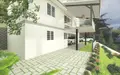 Maison a vendre Rivière-Salée 97215 Martinique 972 113 m2 4 pièces 509000 euros 97205-998367 005