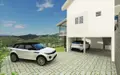 Maison a vendre Rivière-Salée 97215 Martinique 972 113 m2 4 pièces 509000 euros 97205-998367 006