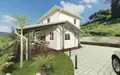 Maison a vendre Rivière-Salée 97215 Martinique 972 113 m2 4 pièces 509000 euros 97205-998367 007